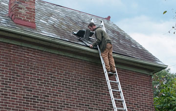 what affects urgent Langton Matravers roof repairs