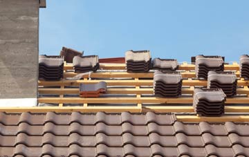Langton Matravers clay roofing costs