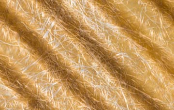 Langton Matravers fibreglass roof waterproofing