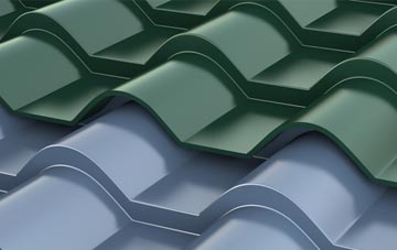 who should consider Langton Matravers plastic roofs