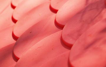 Langton Matravers plastic roof costs