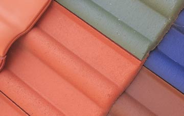 Langton Matravers plastic roofing companies