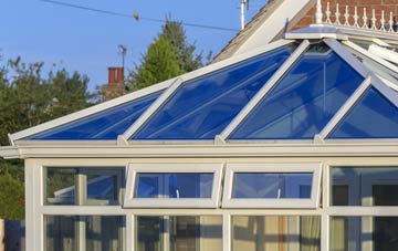 professional Langton Matravers conservatory insulation
