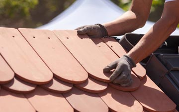 Langton Matravers roof tile contractors