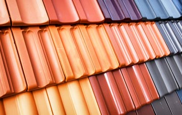 Langton Matravers roof tile costs