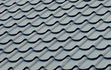 Langton Matravers rubber roofing companies