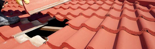 compare Langton Matravers roof repair quotes