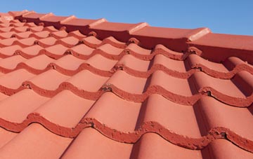 Langton Matravers tile and slate roof replacement