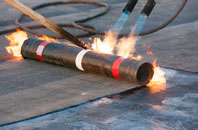 free Langton Matravers roof quotes