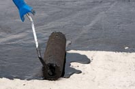 find the best Langton Matravers roofing companies