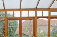 free Langton Matravers conservatory insulation quotes