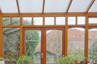 free Langton Matravers conservatory roof repair quotes