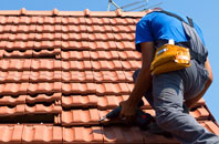 Langton Matravers urgent roof repairs