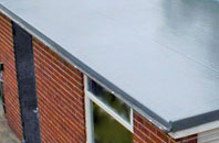 free Langton Matravers flat roofing insulation quotes