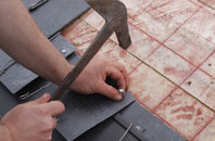 free Langton Matravers garage roof repair quotes