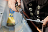 Langton Matravers lead roof quotes