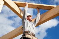 Langton Matravers roof replacement work