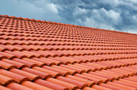 Langton Matravers roofing tiles
