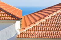 free Langton Matravers roof tile quotes