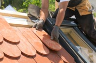 Langton Matravers tiled roofing companies