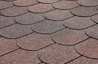 free Langton Matravers rubber roofing quotes