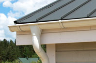 Langton Matravers soffits