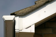 free Langton Matravers soffit quotes