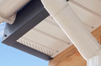 find rated Langton Matravers soffit companies