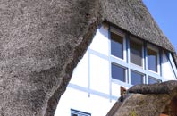 find rated Langton Matravers thatchers